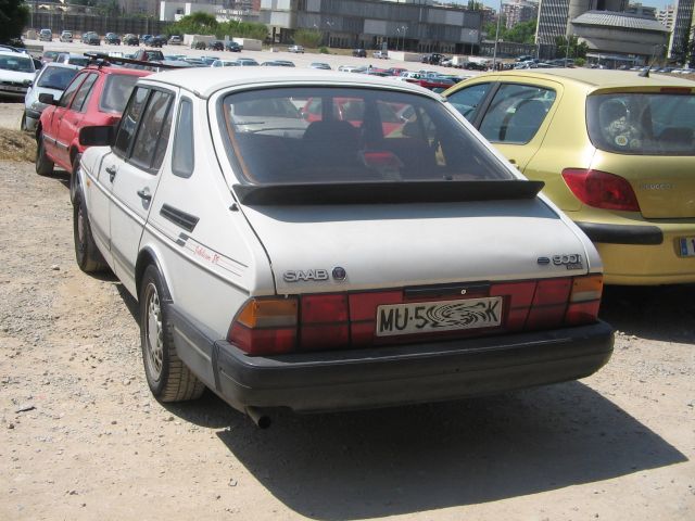Imagen 079.jpg