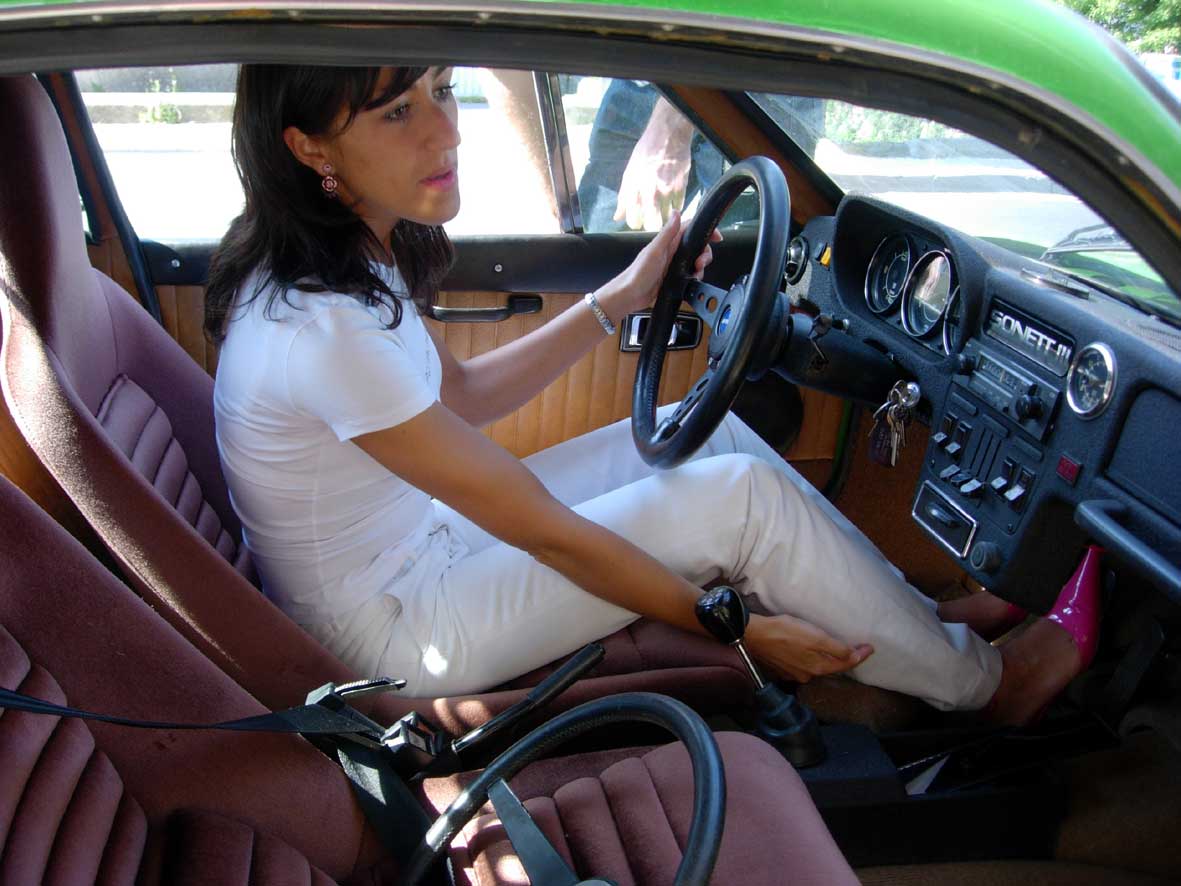 DSCN0724.jpg