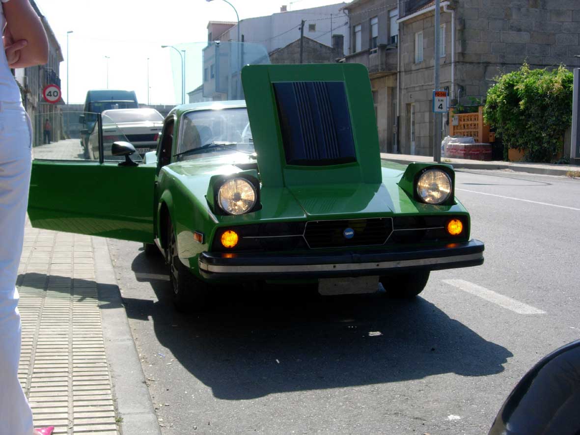 DSCN0728.jpg