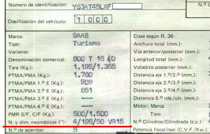 documentación.jpg