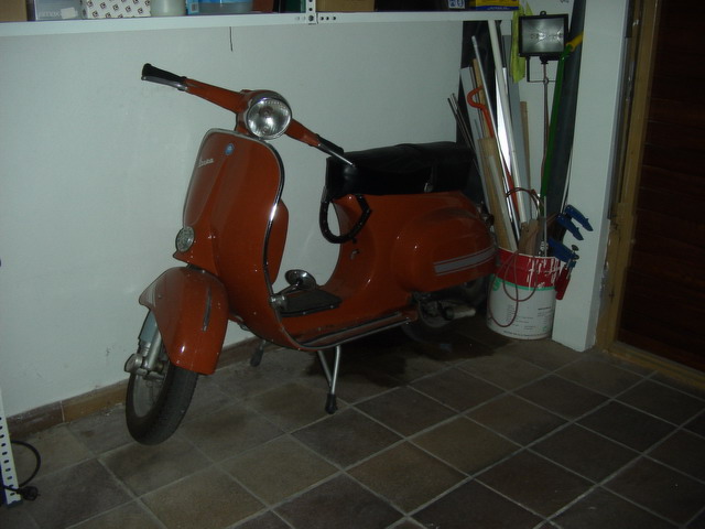 Vespa125.jpg