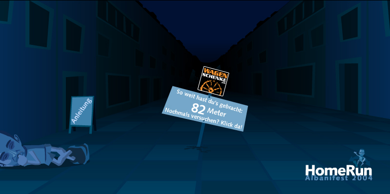 82metros.jpg