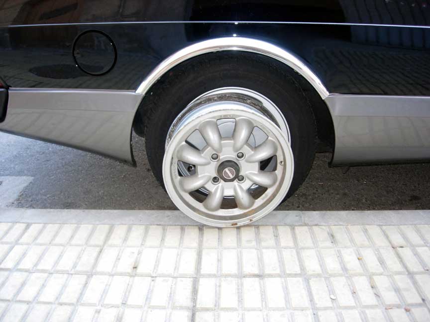 silverspoke.jpg