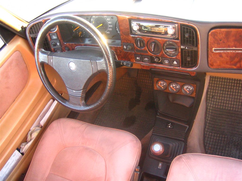 Imagen 020.jpg