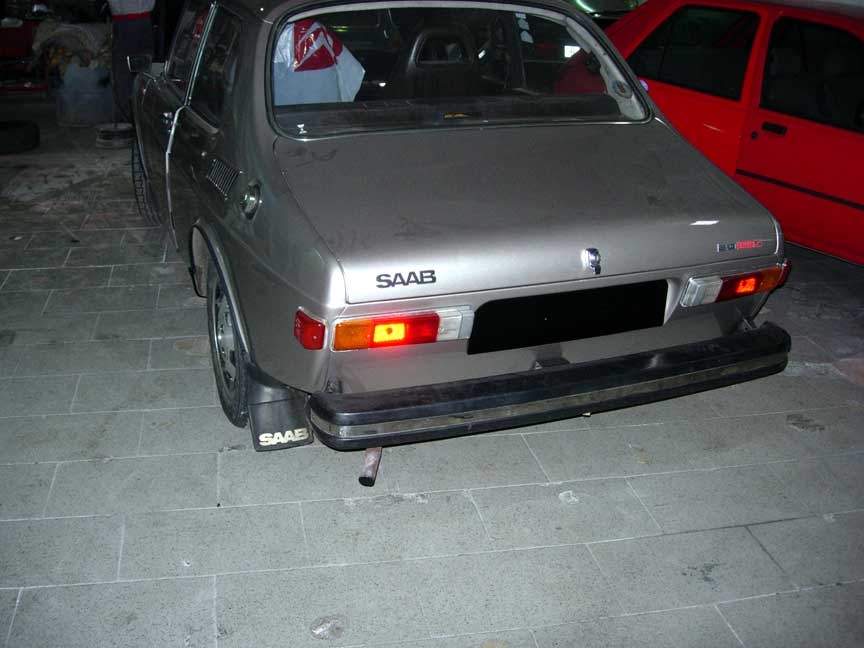 DSCN0878.jpg
