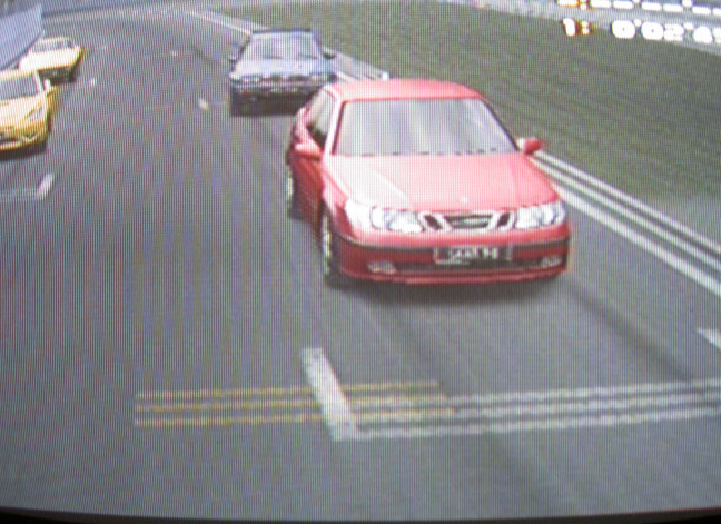 saab95_salida.jpg