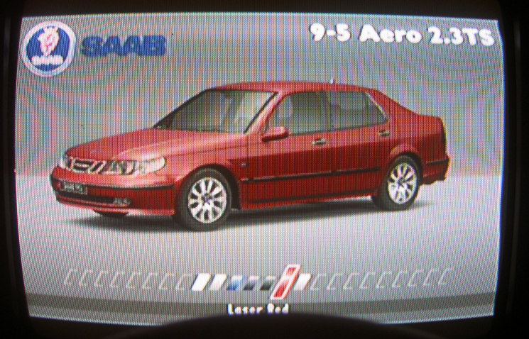 saab95_1.jpg