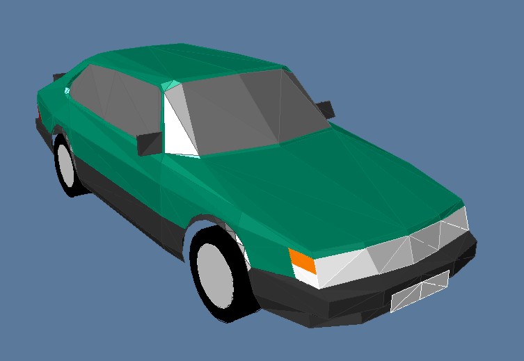 Saab 3D-01.jpg