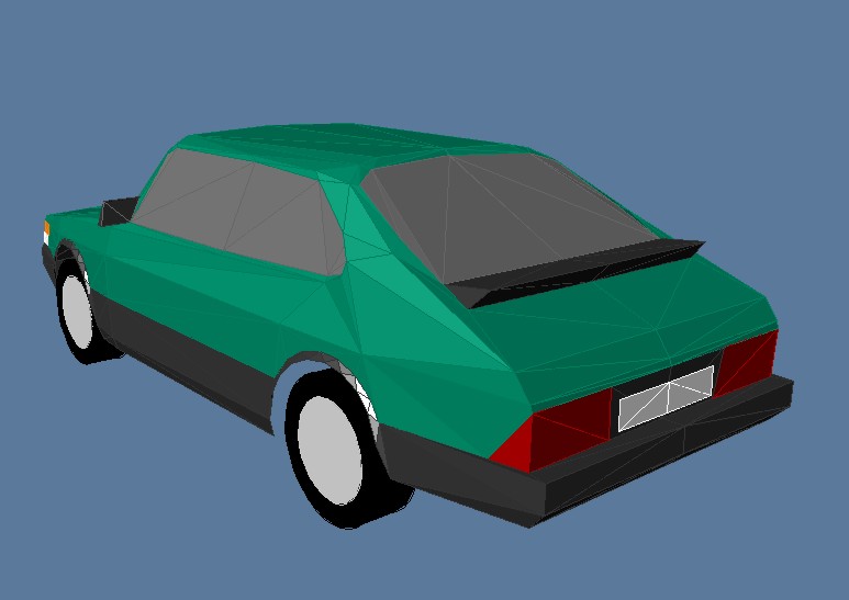 Saab 3D-02.jpg