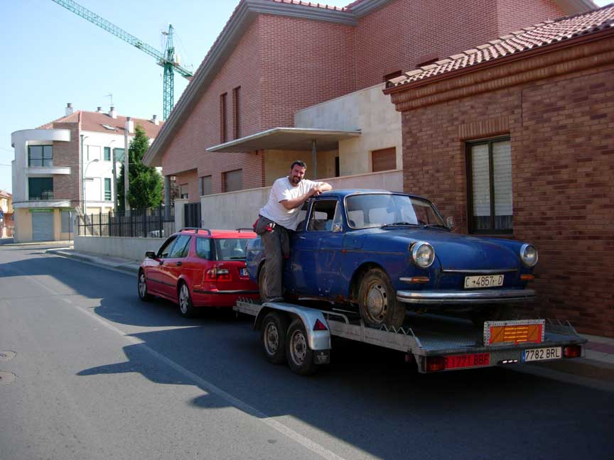villabalter 18h.jpg
