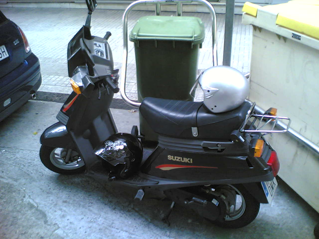 03072005(009).jpg