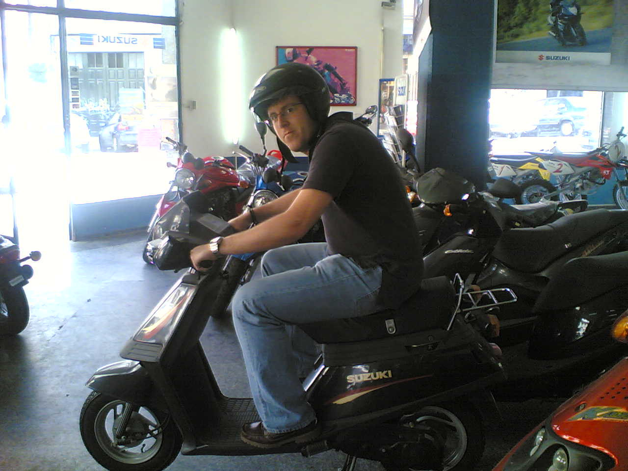 29062005(003).jpg