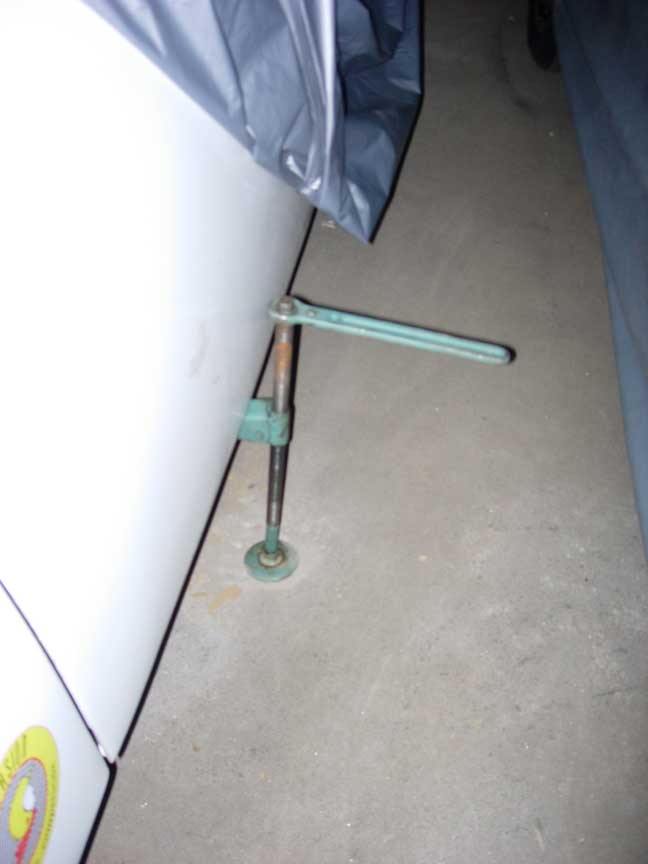 DSCN0910.jpg