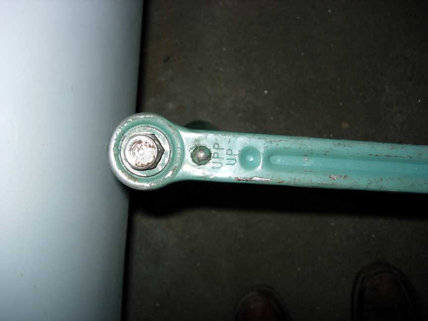 DSCN0911.jpg