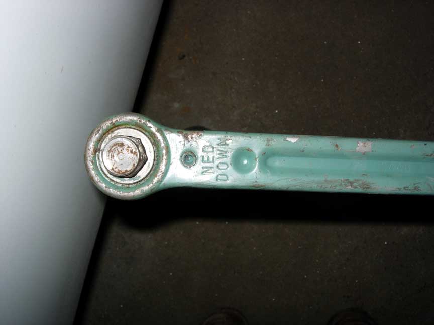 DSCN0912.jpg