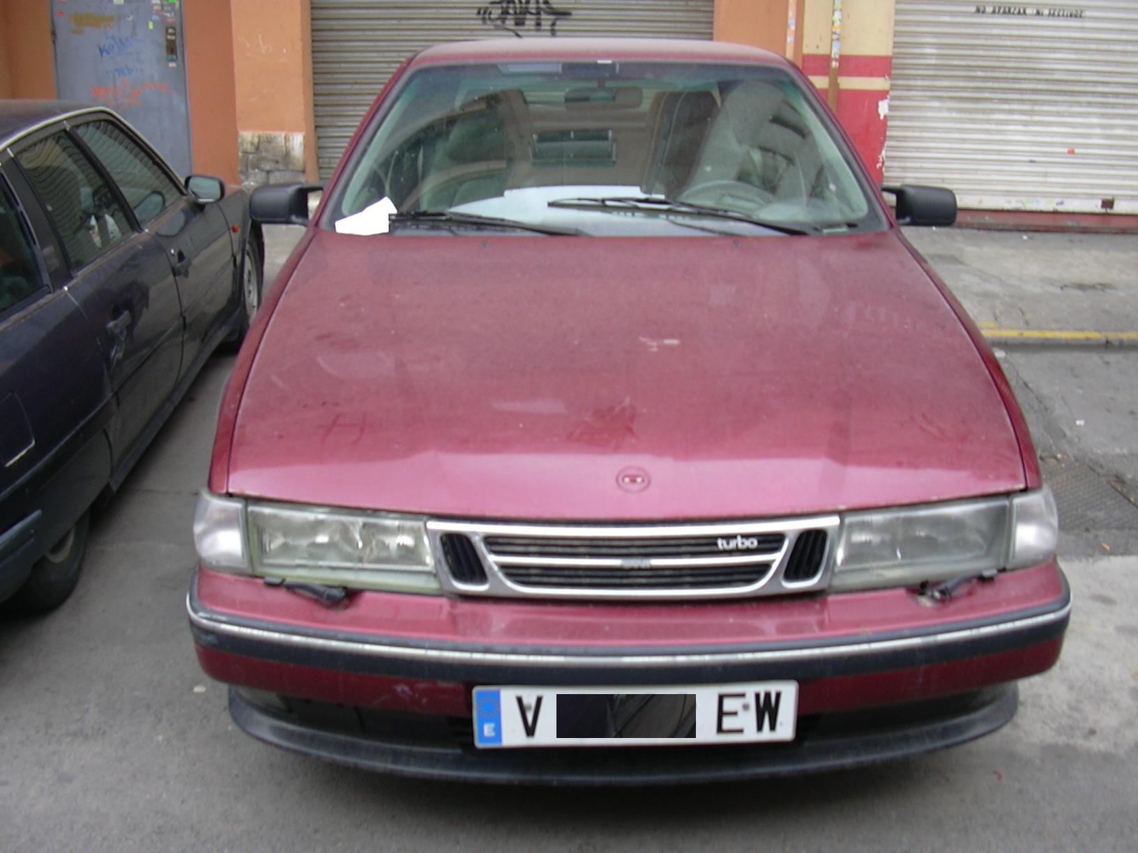 frontal.JPG