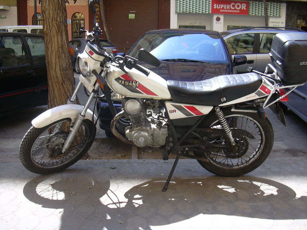 DSCN0258.JPG