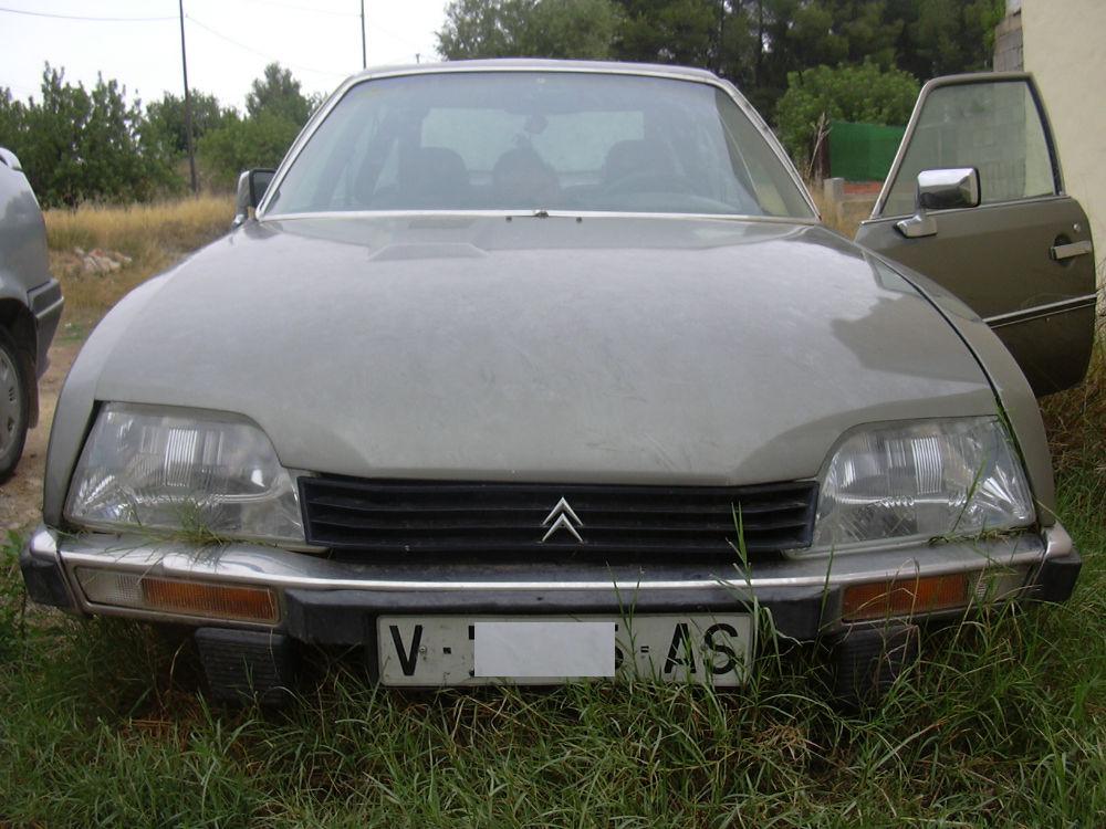 frontal.JPG