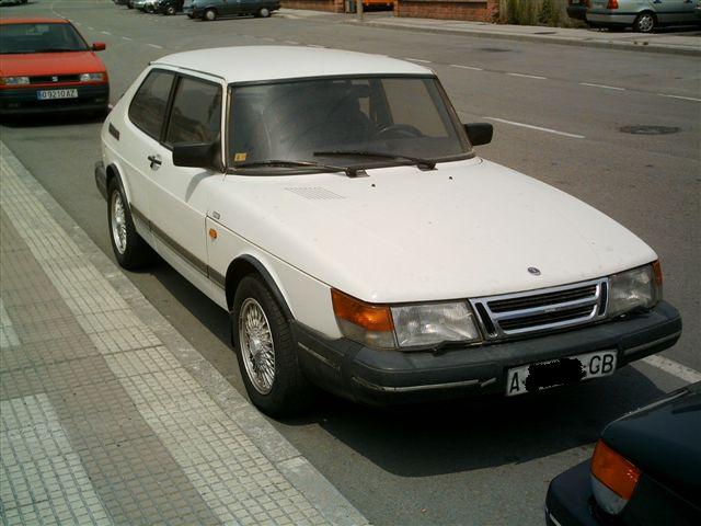 Delantera