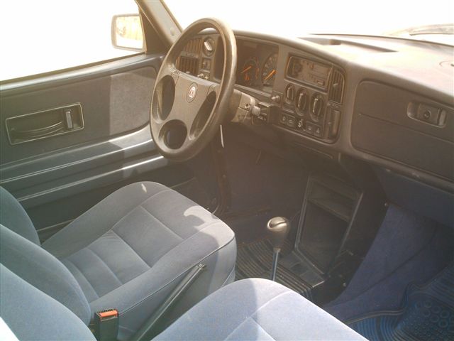 Cuadro