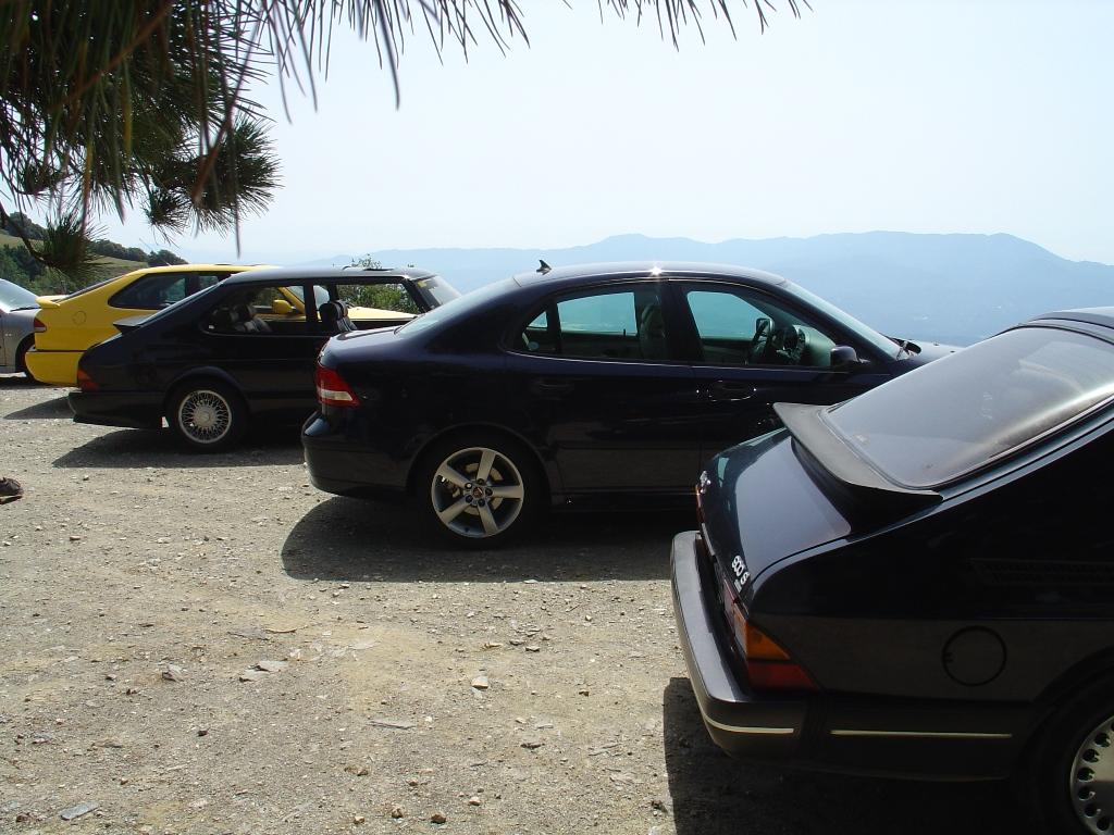 montseny_02.JPG