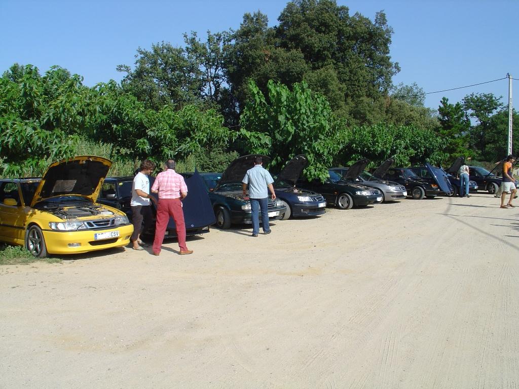 parking_restaurant-06.JPG