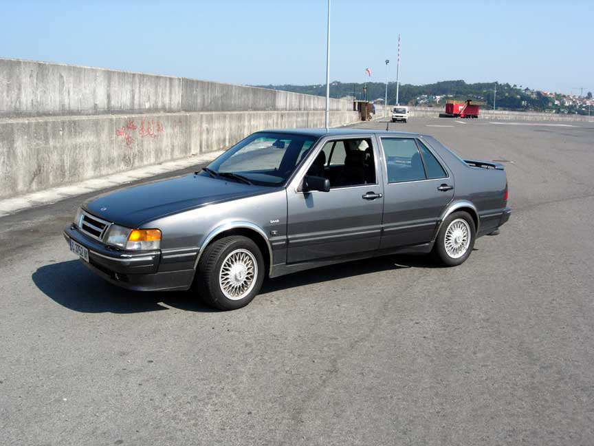 DSCN1005.jpg