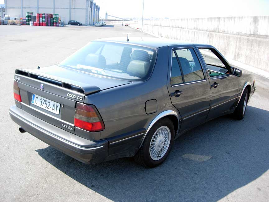 DSCN1009.jpg