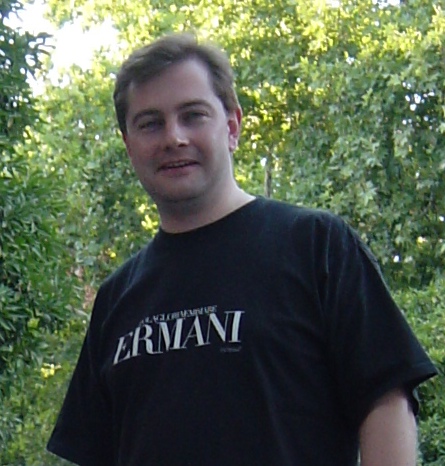 Er Mani