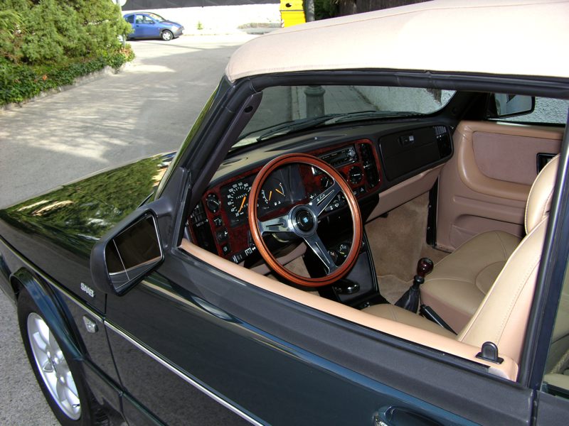 Nardi.jpg