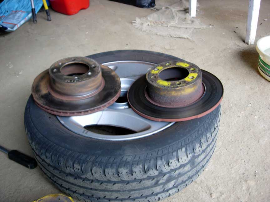 disc.jpg