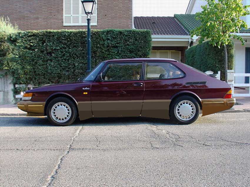 Lateral-bajo.jpg