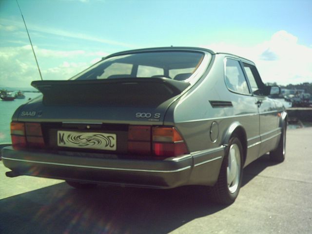 Saab2 018.jpg