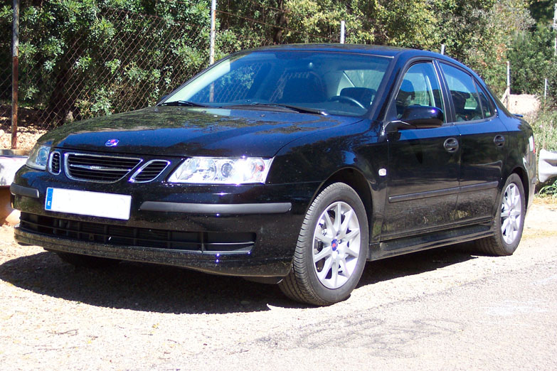 saab2.jpg