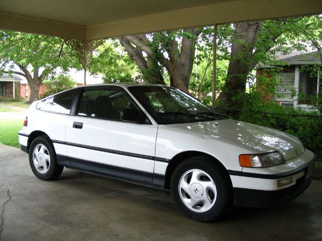 civiccrx1989.jpg