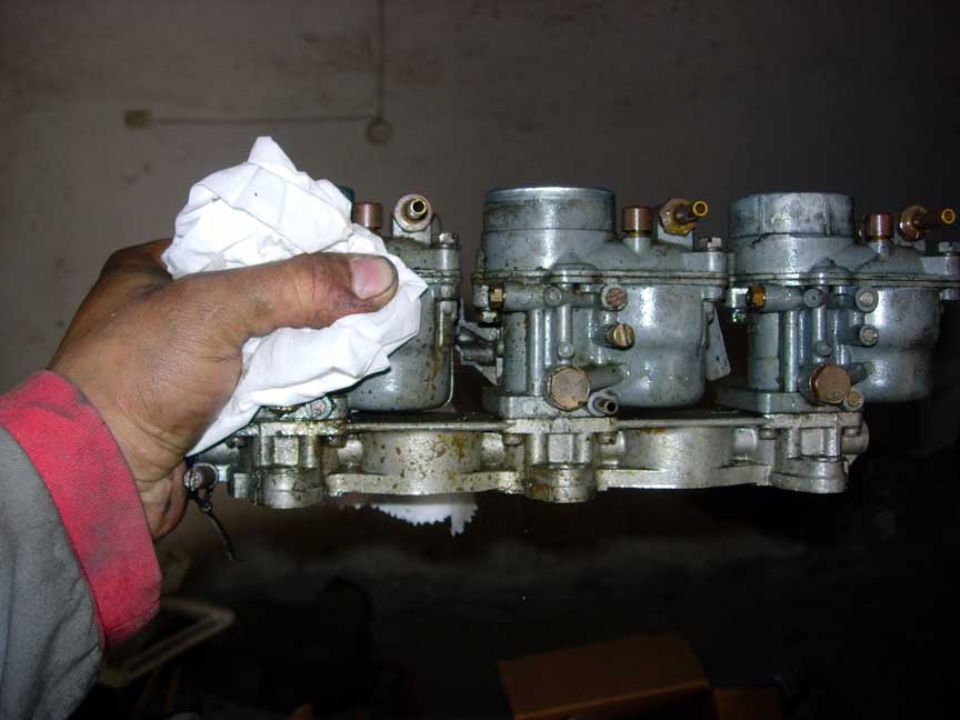 DSCN1099.jpg