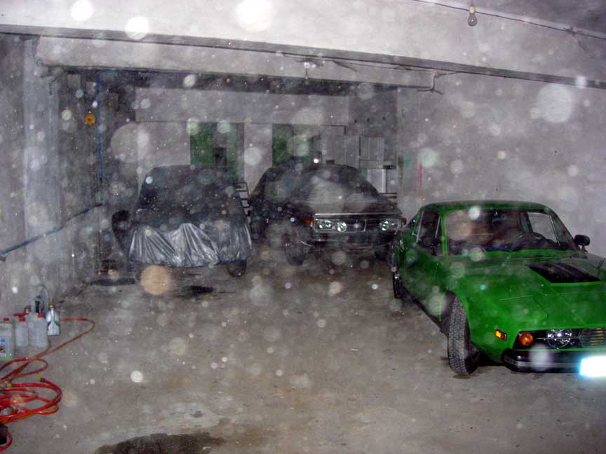 DSCN0952.jpg