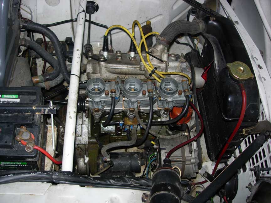 DSCN1109.jpg