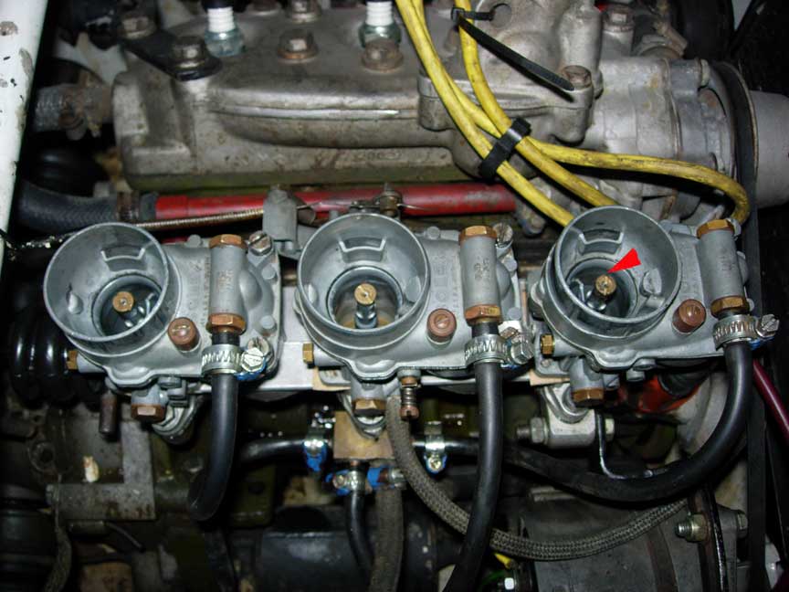 DSCN1107.jpg
