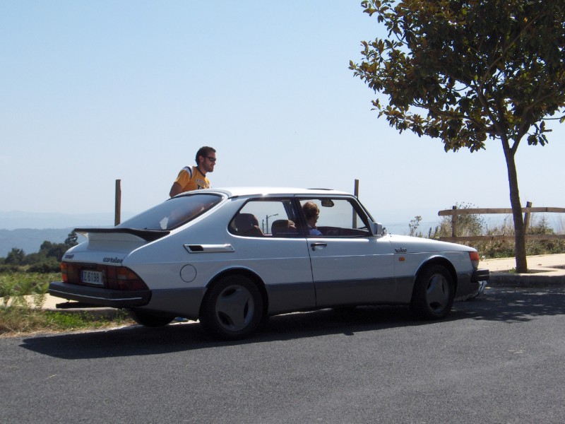 01_PerdiSusana.jpg