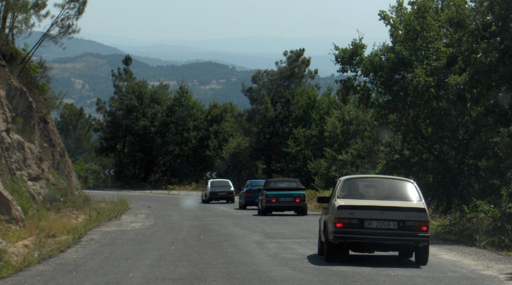02_En la carretera.jpg