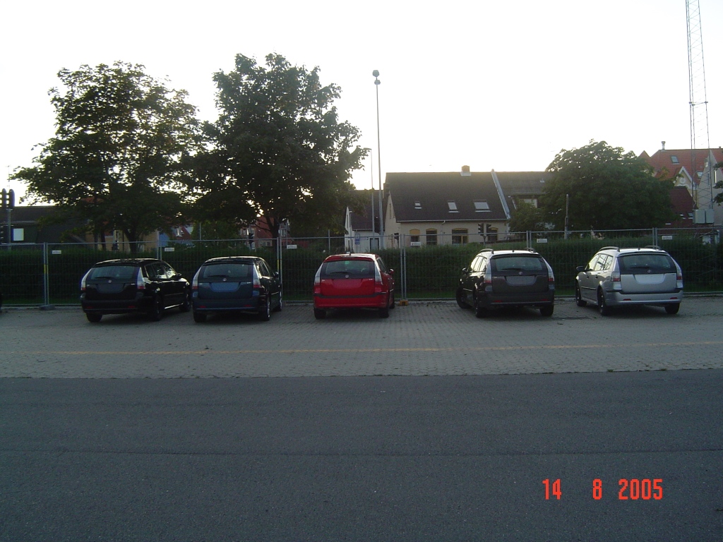 Imagen 170.jpg