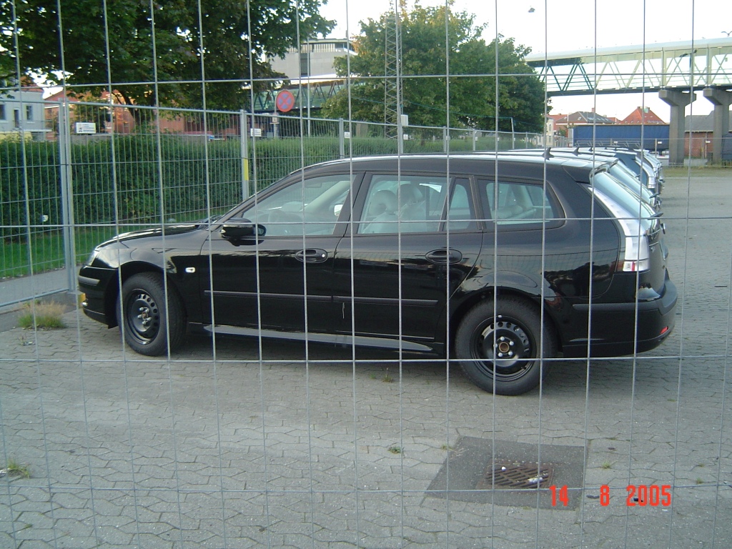 Imagen 174.jpg