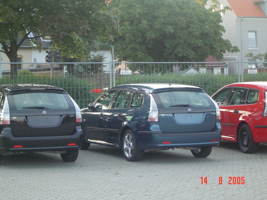 Imagen 173.jpg