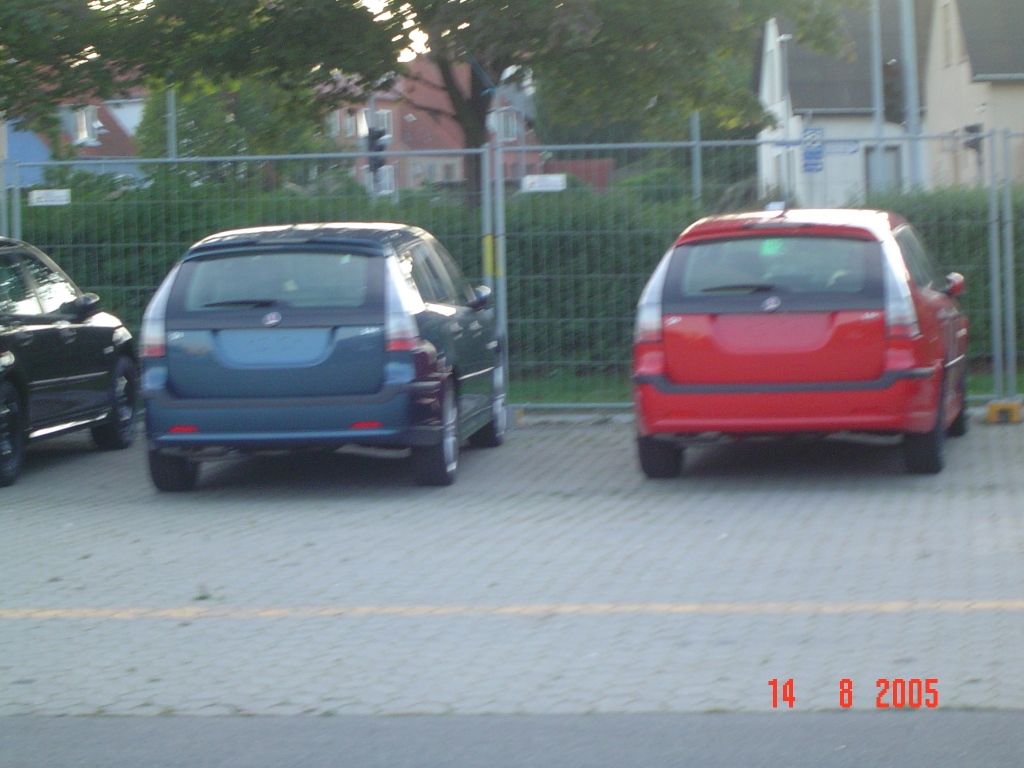 Imagen 172.jpg
