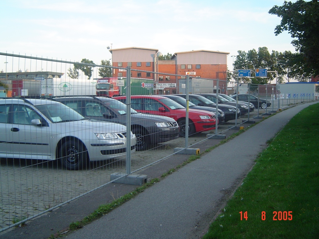 Imagen 180.jpg
