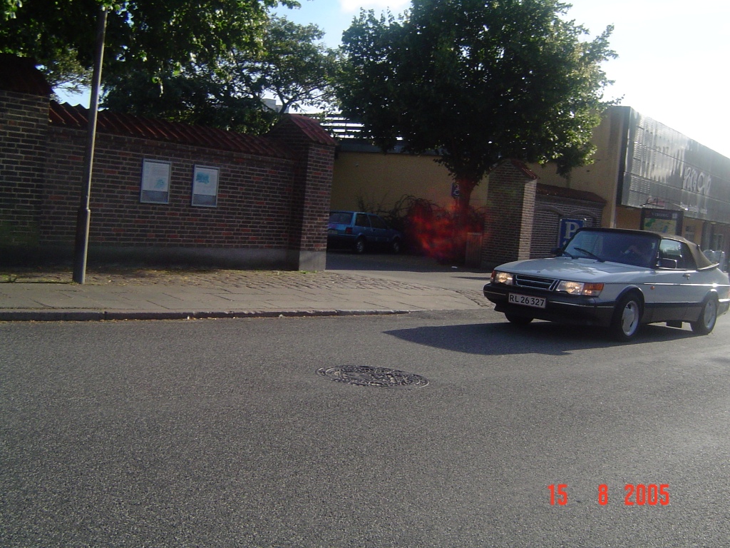 Imagen 323.jpg