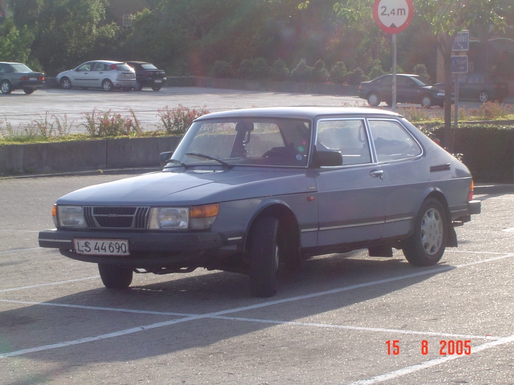 Imagen 324.jpg