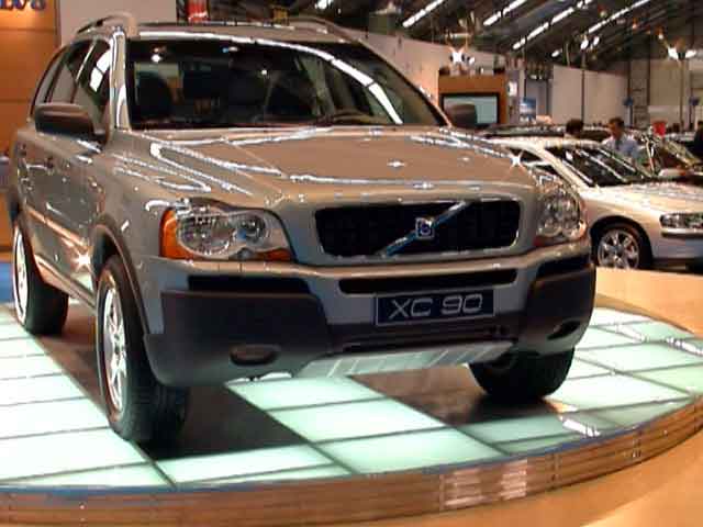 volvo.jpg