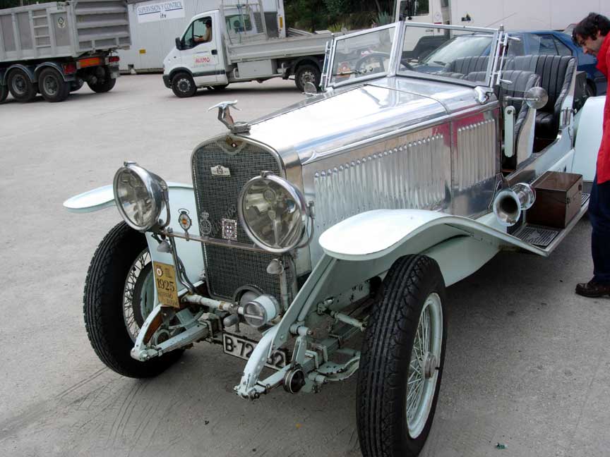 DSCN1181.jpg